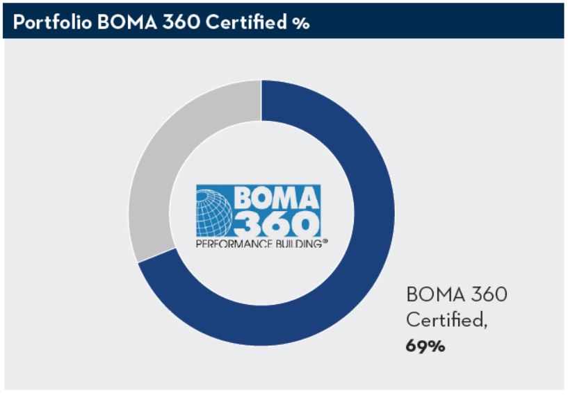 boma3601a.jpg